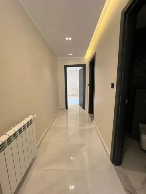 Vente Appartement F4 Boumerdès Boumerdes