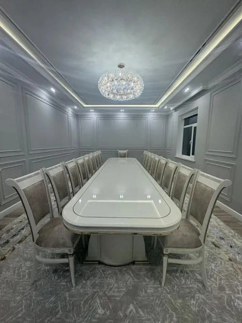 Vente Appartement F3 F4 Alger Hussein dey