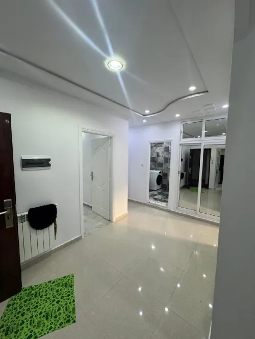 Vente Appartement F4 Alger Draria