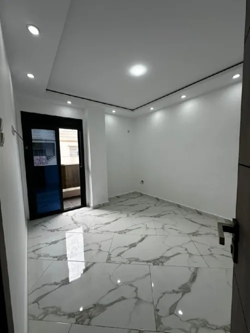 Vente Appartement F4 Alger Bab ezzouar