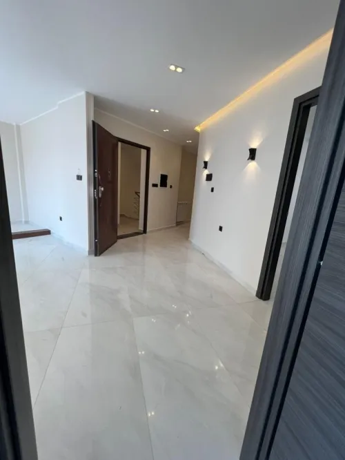 Vente Appartement F4 Boumerdès Boumerdes