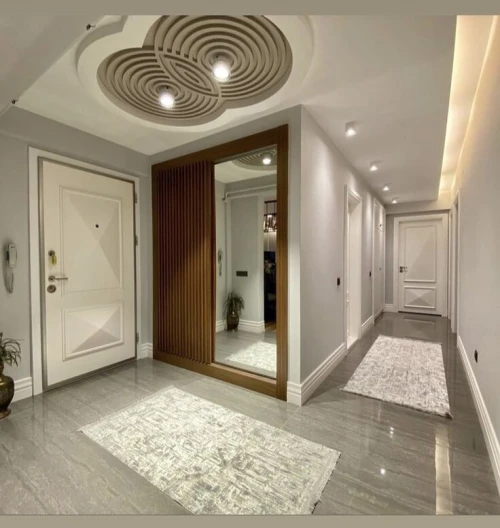 Vente Appartement F3 F4 Alger Hussein dey