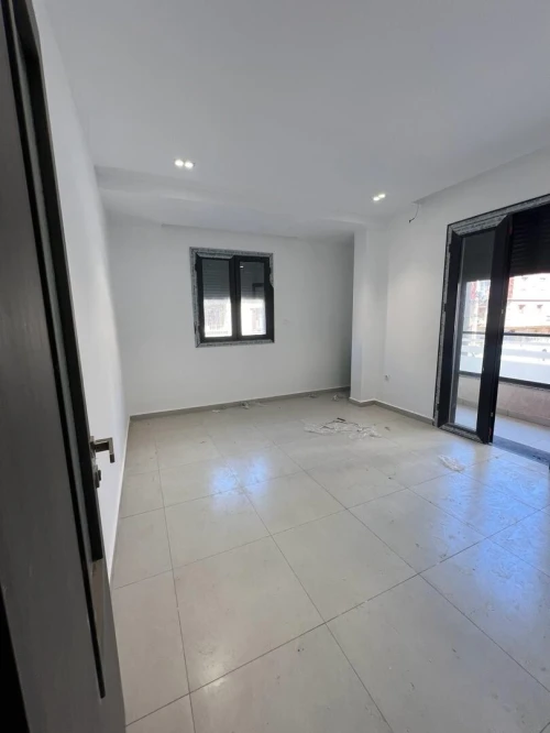 Vente Appartement F3 Alger Ain taya