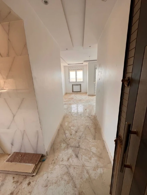 Vente Appartement F4 Alger Ain taya