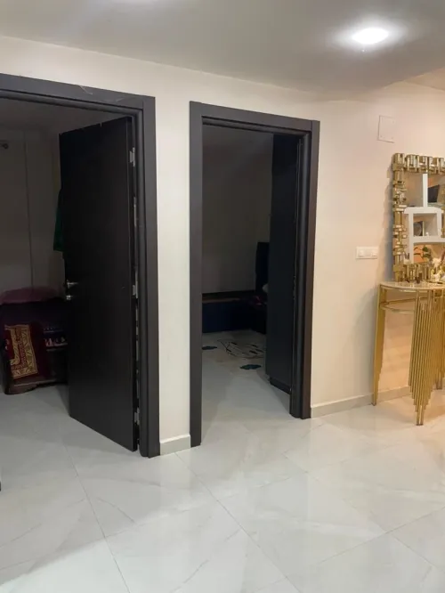 Vente Appartement F2 F4 Alger El achour