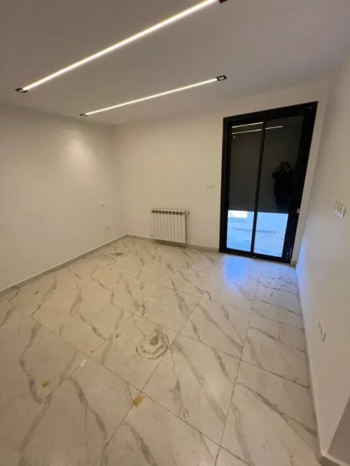 Vente Appartement F4 Alger Hussein dey