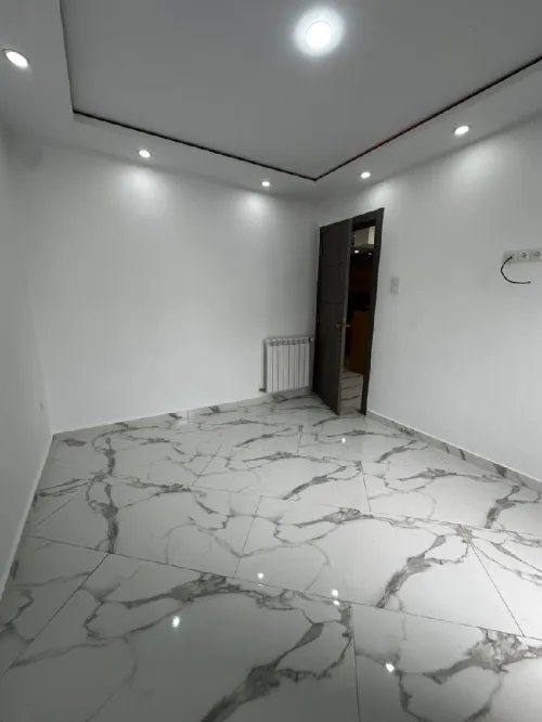 Vente Appartement F2 Alger Kouba