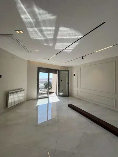 Vente Appartement F2 F3 F4 Alger El harrach