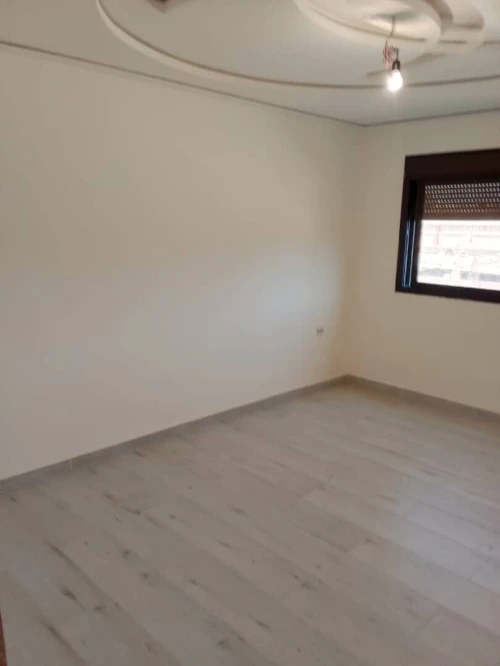 Vente Appartement F2 F3 F4 Alger Ain taya