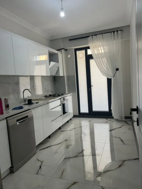 Vente Appartement F3 F4 F5 Alger Mohammadia