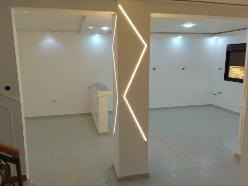 Vente Villa Alger Bordj el kiffan