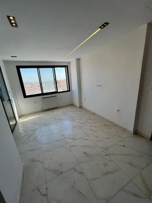 Vente Appartement F3 F4 Alger Alger centre