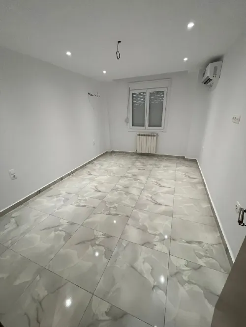 Vente Appartement F3 F4 Alger Hussein dey
