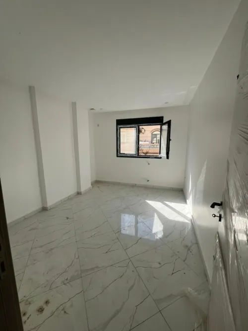 Vente Appartement F4 Alger Bordj el kiffan