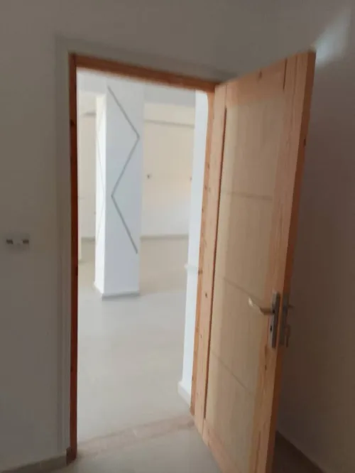 Vente Villa Alger Bordj el kiffan