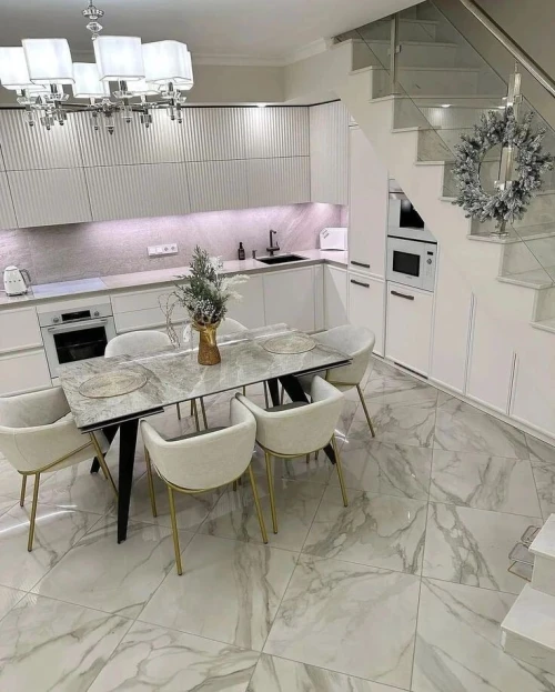 Vente Appartement F3 F4 Alger Hussein dey