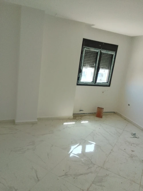 Vente Appartement F3 Alger Ain taya