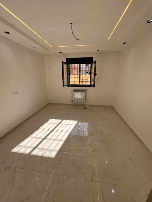 Vente Appartement F3 F4 Alger Hussein dey