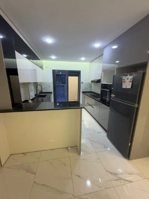 Vente Appartement Studio F2 F3 Alger Ain taya