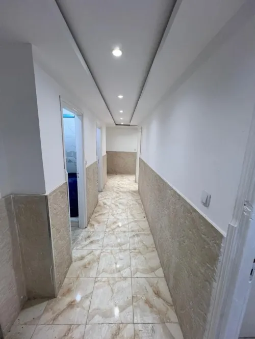 Vente Appartement F3 F4 Boumerdès Boumerdes