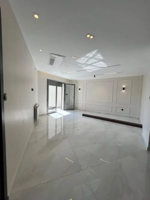 Vente Appartement F4 Alger Hussein dey