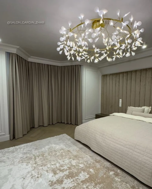 Vente Appartement F3 F4 Alger Mohammadia