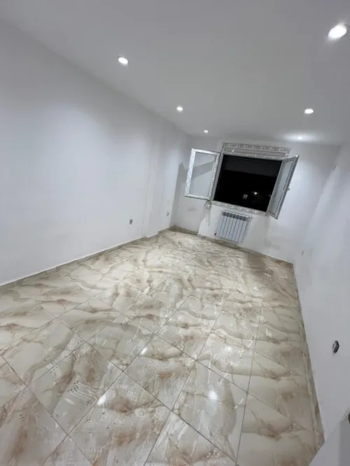 Vente Appartement F4 Alger Alger centre