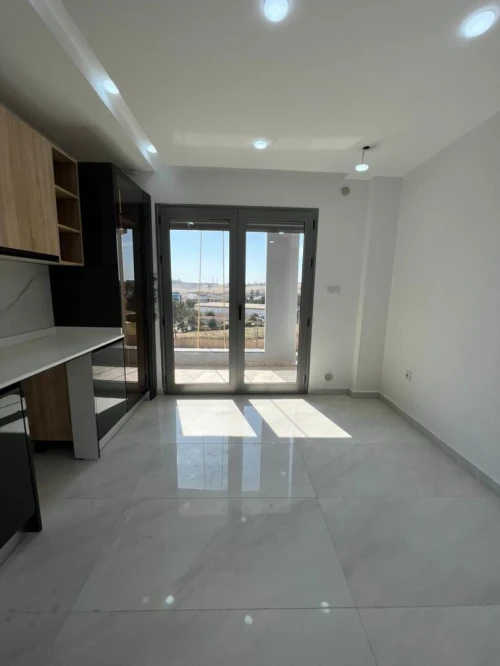Vente Appartement F4 Alger El harrach