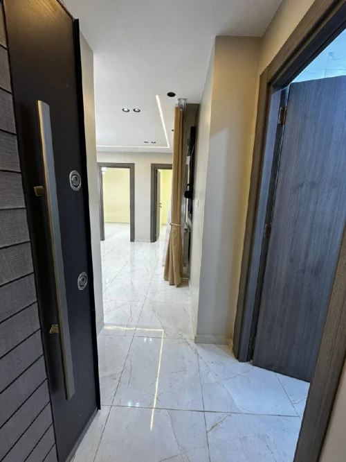 Vente Appartement F3 Boumerdès Boumerdes
