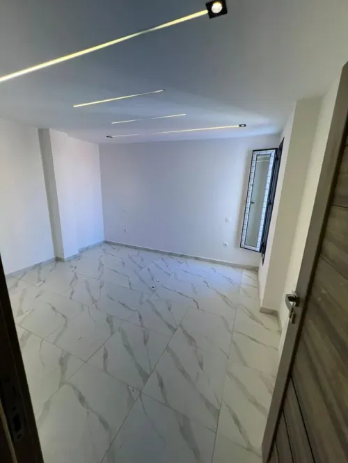 Vente Appartement Studio F2 F3 Alger Ain taya
