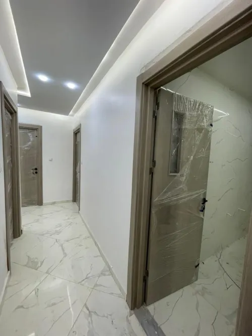Vente Appartement F2 Alger El achour