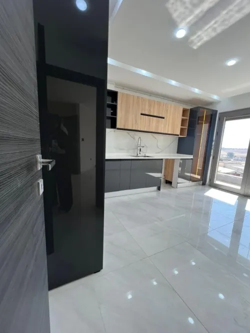 Vente Appartement F2 F3 F4 Alger Ain taya