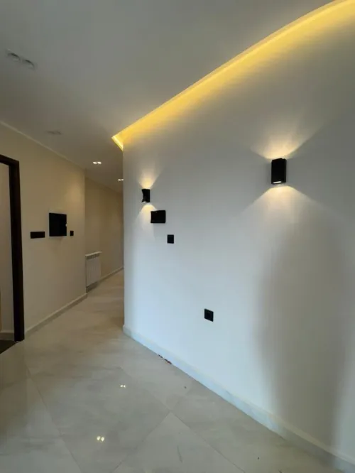 Vente Appartement Studio F2 F3 Alger Ain taya
