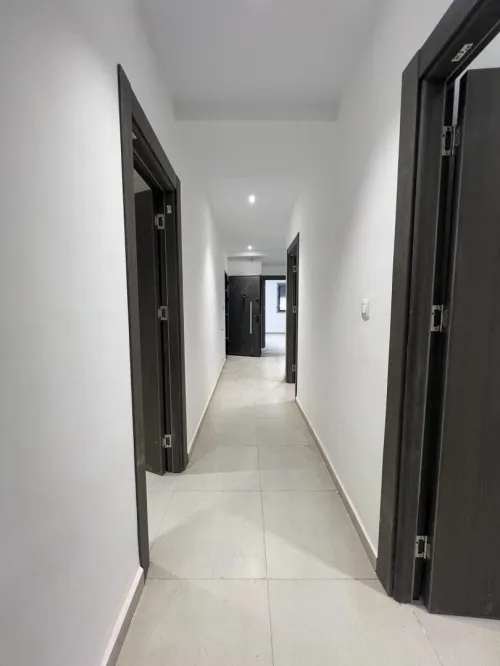 Vente Appartement F3 Alger Ain taya