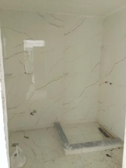 Vente Appartement F3 Alger Ain taya