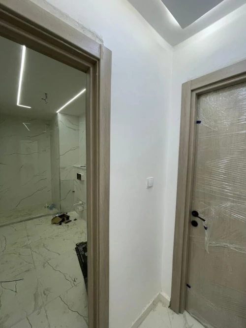 Vente Appartement Alger Alger centre