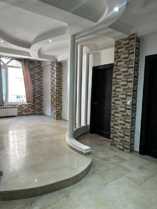 Vente Appartement F4 Alger Ouled fayet