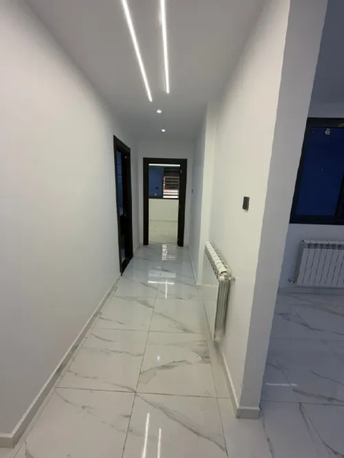 Vente Appartement Studio F2 F3 Alger Ain taya