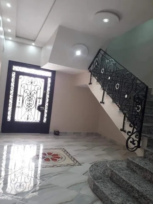 Vente Appartement F3 F4 Alger Hussein dey