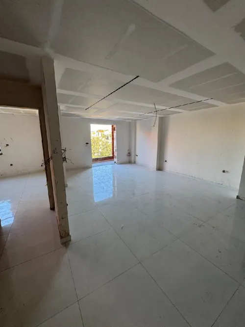 Vente Appartement F3 F4 Alger El marsa