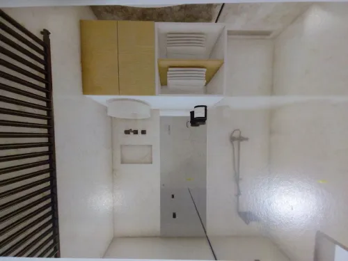 Vente Appartement F3 F4 Alger Hussein dey