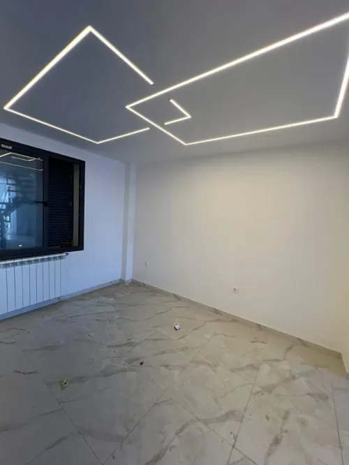 Vente Appartement F4 Alger Draria
