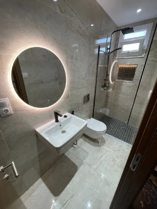 Vente Appartement F4 Alger Hussein dey