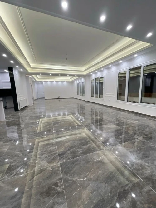 Vente Appartement F3 F4 Alger Hussein dey
