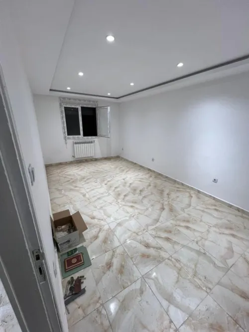 Vente Appartement F4 Alger Ain taya