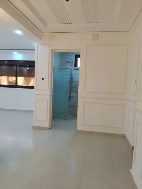 Vente Appartement F4 Boumerdès Boumerdes