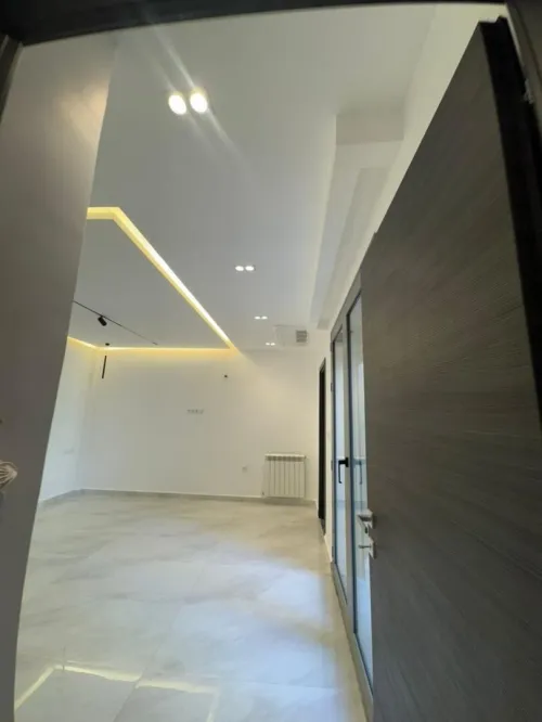 Vente Appartement F4 Alger Bordj el kiffan