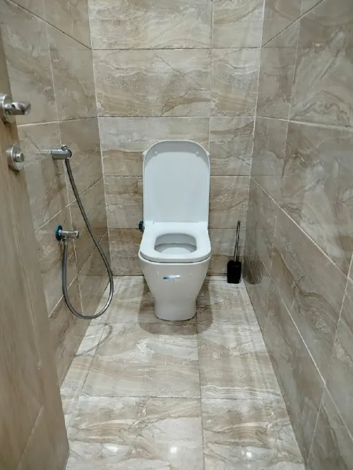 Vente Appartement F3 Alger Cheraga
