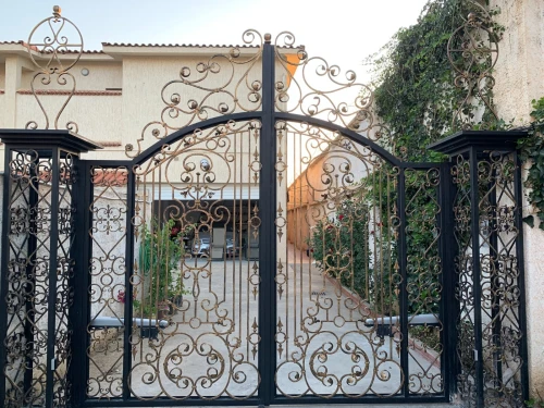 Vente Villa Blida Chebli