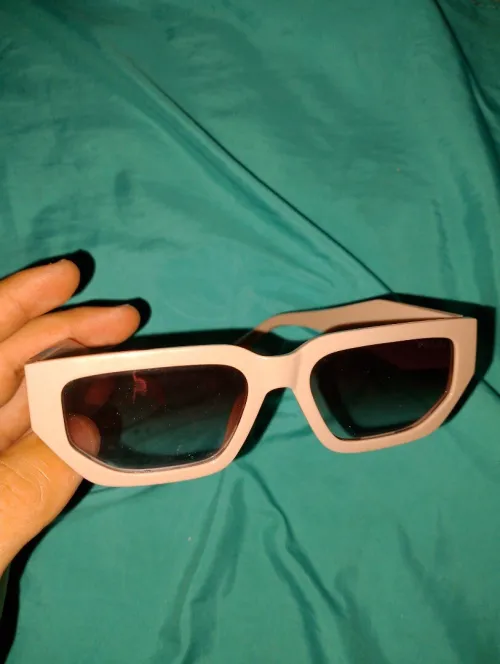lunettes femme